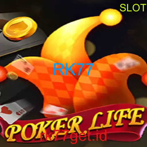 PokerLife